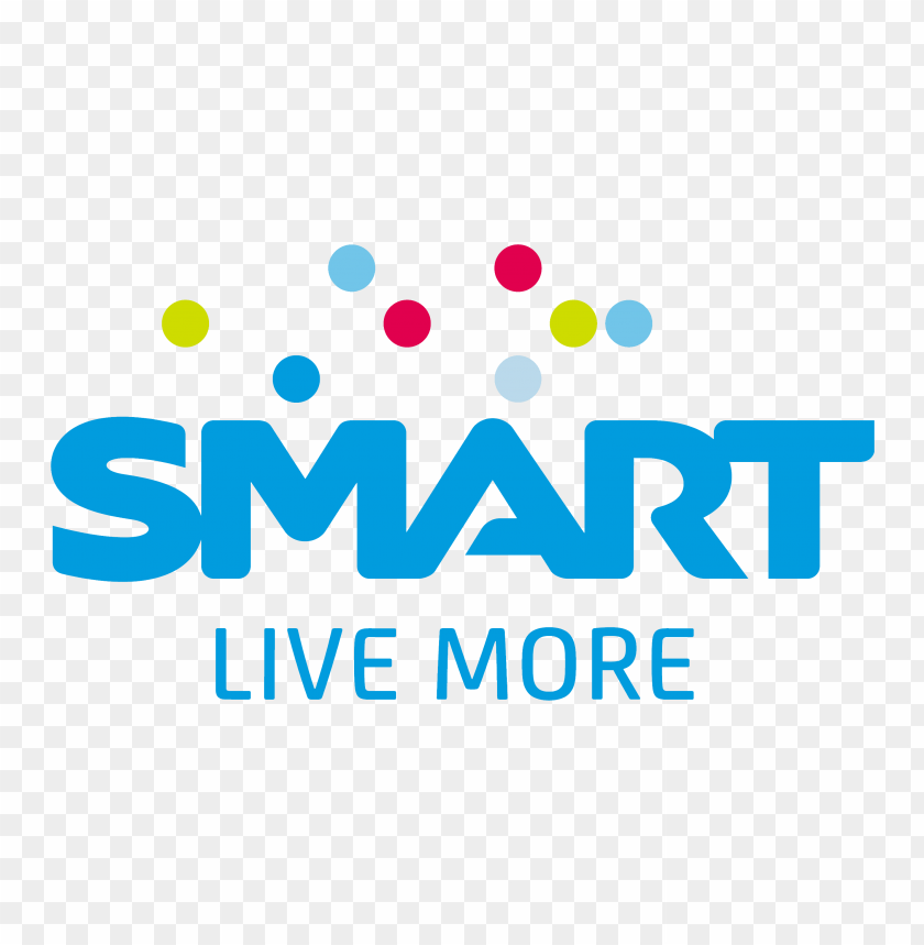 smart telecom