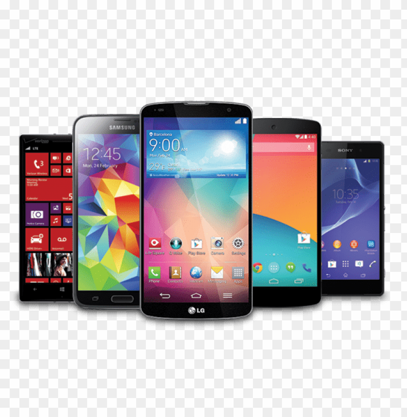 smartphones png, smartphones,png,smartphone