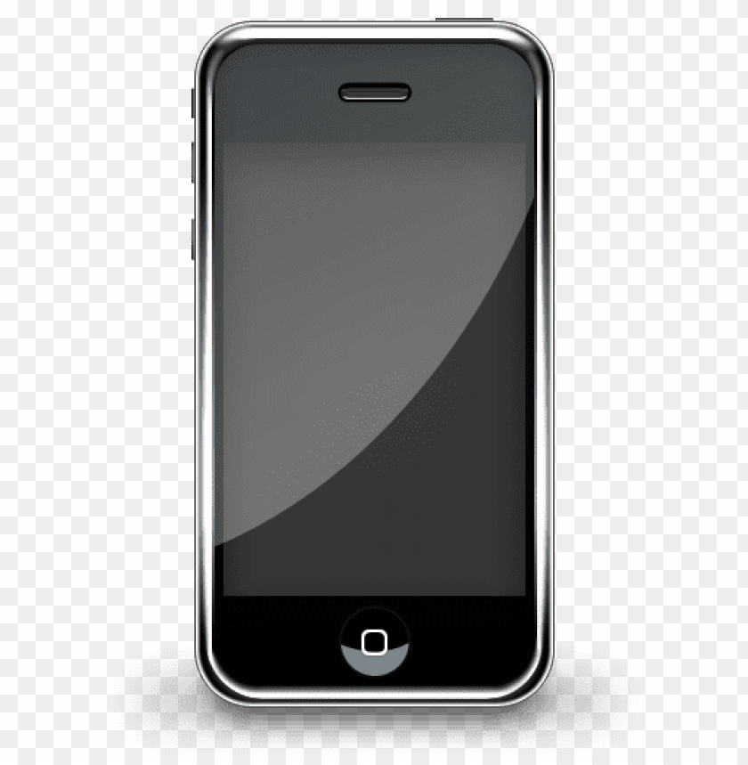 smartphones png, smartphones,png,smartphone