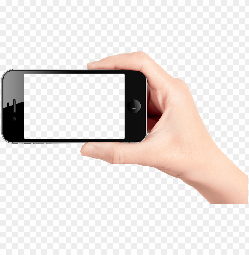 smartphones png, smartphones,png,smartphone