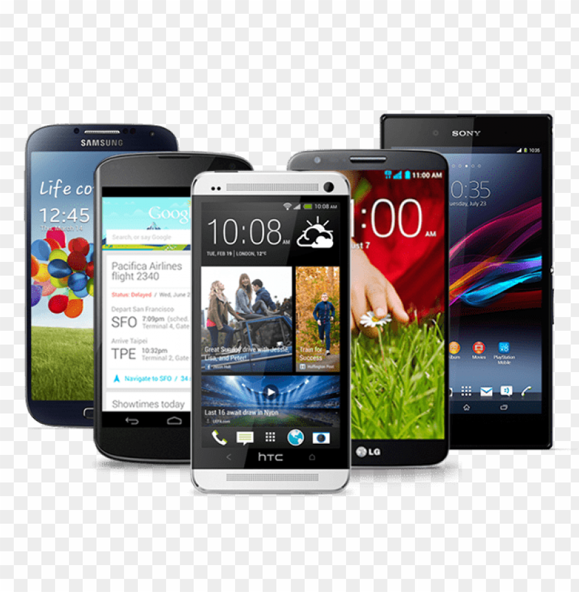 smartphones png, smartphones,png,smartphone