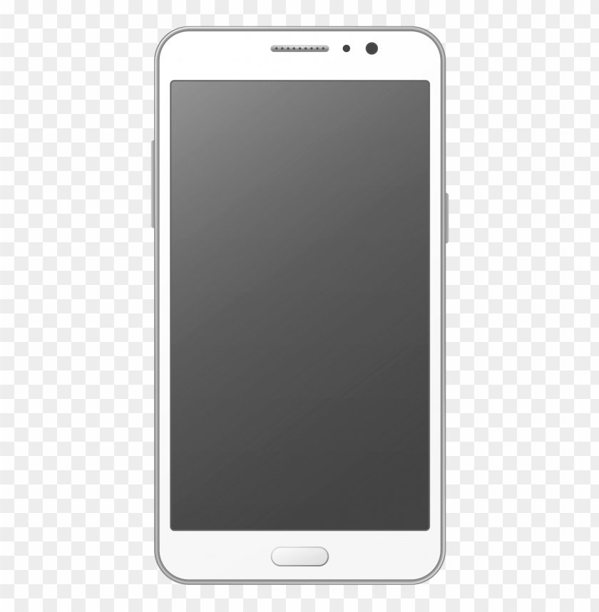 smartphones png, smartphones,png,smartphone