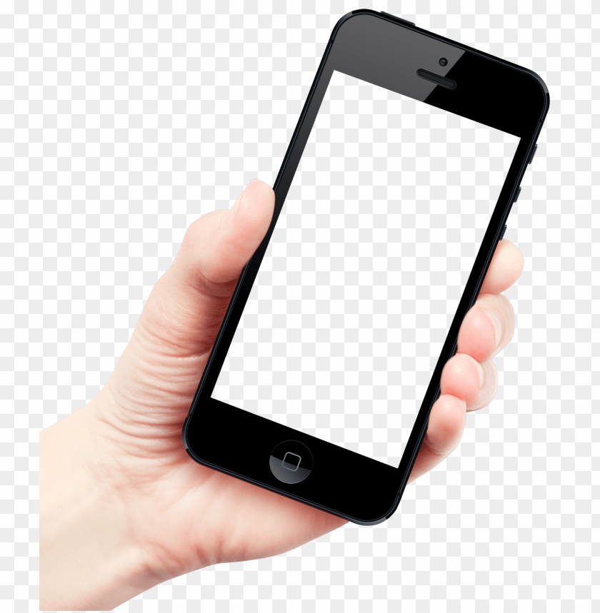 smartphones png, smartphones,png,smartphone