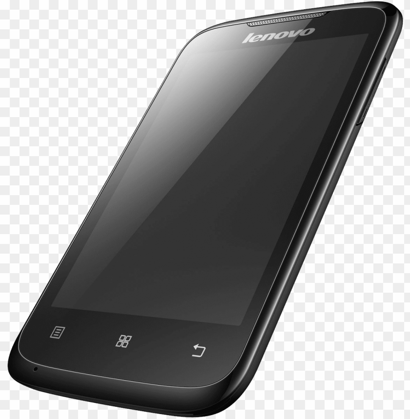 smartphones png, smartphones,png,smartphone