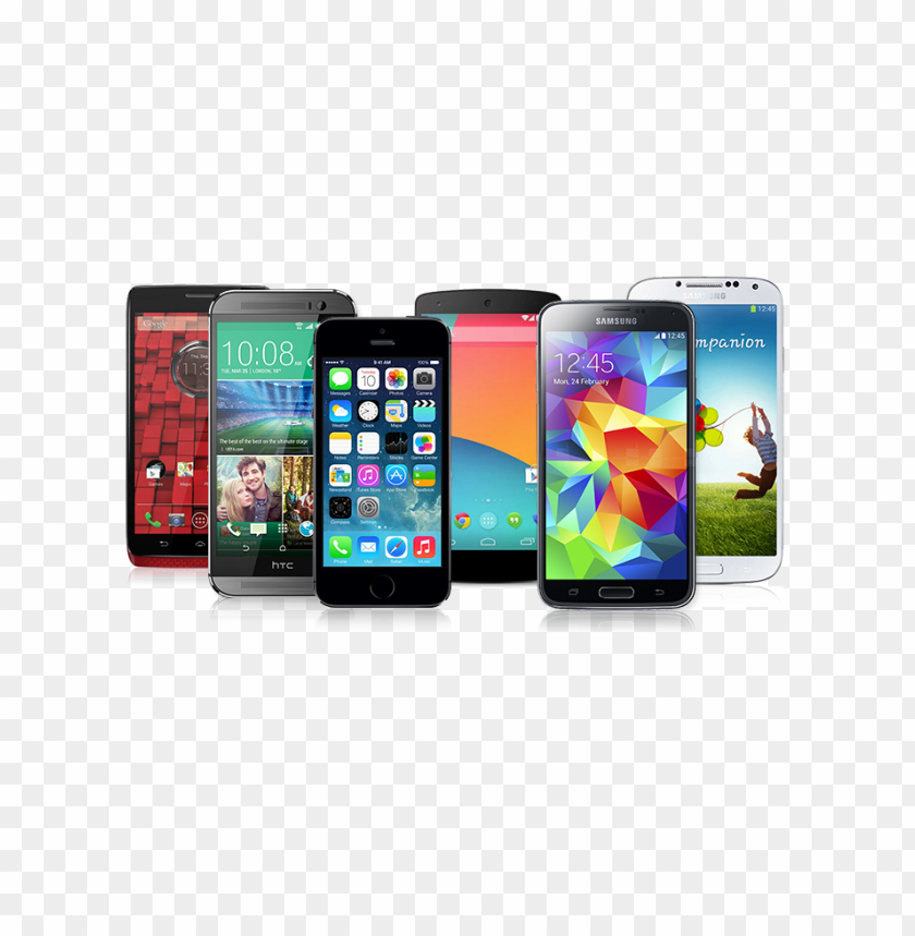 smartphones png, smartphones,png,smartphone