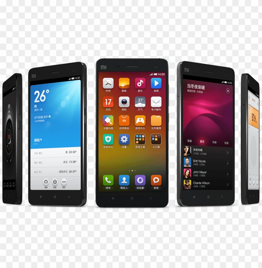 smartphones png, smartphones,png,smartphone