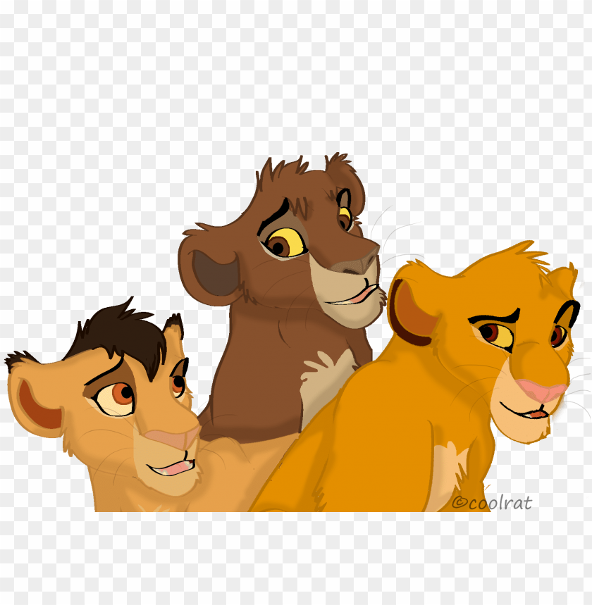 
lion king
, 
lion
, 
king
, 
1994
, 
epic musical
, 
walt disney
, 
animation
