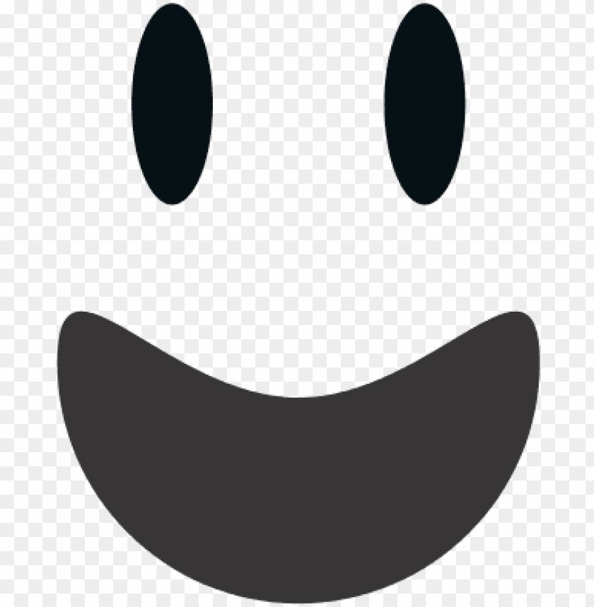 smile emoji, cartoon smile, creepy smile, smile face, evil smile, anime smile