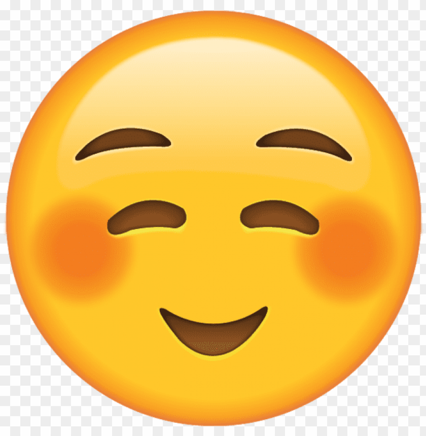 smiley face emoji, laughing face emoji, angry face emoji, heart face emoji, smile emoji, facebook emoji