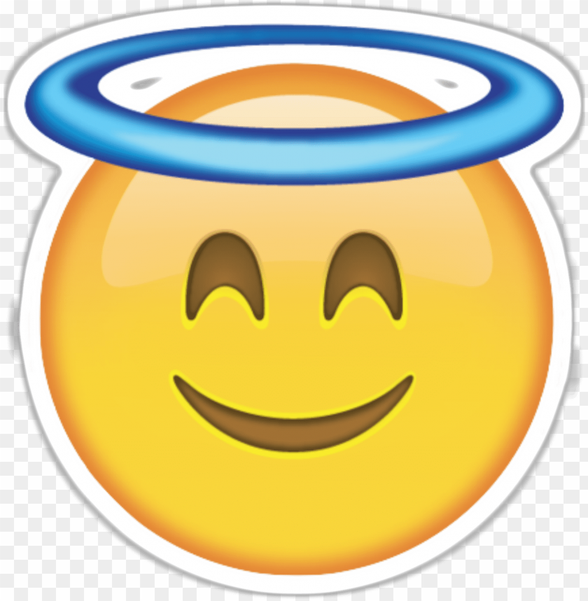 emoticon, christmas angel, social media, wings, symbol, baptism, emoji