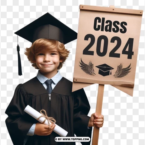 Class Of 2024,  Graduation Cap,  Graduation 2024,party,  student,  diploma,  school