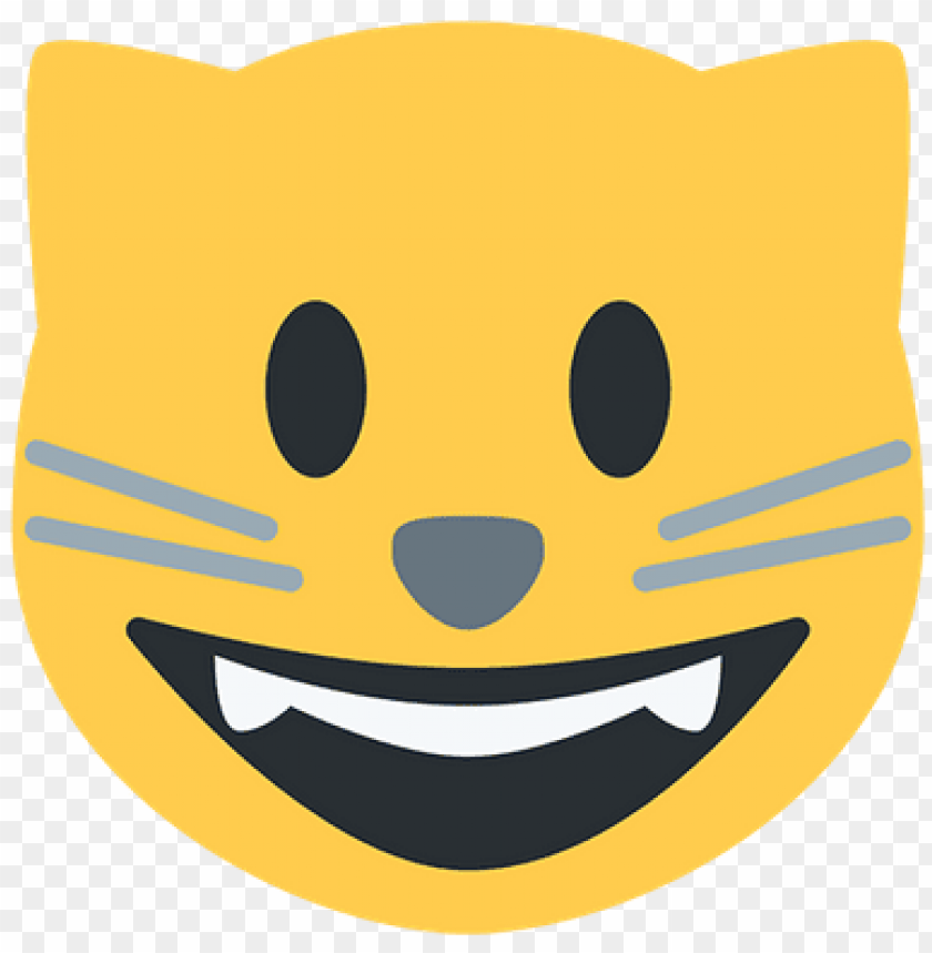 cat emoji, facebook emoji, smile emoji, tongue out emoji, moon emoji, emoji fire