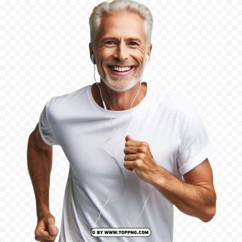 Old Man,    character,  Activity,senior,    elderly,    isolated,  fitness