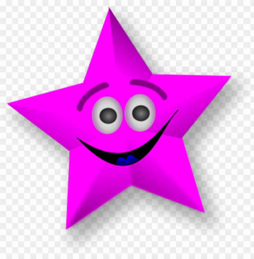 smile, illustration, stars, food, emoticon, graphic, christmas star