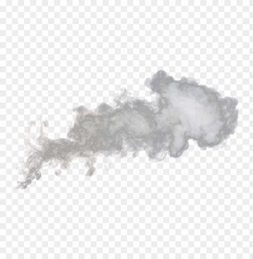 
nature
, 
cloud
, 
smoke
, 
white
, 
fog
