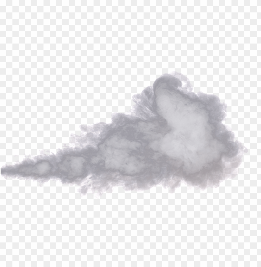 
nature
, 
cloud
, 
smoke
, 
white
, 
fog
