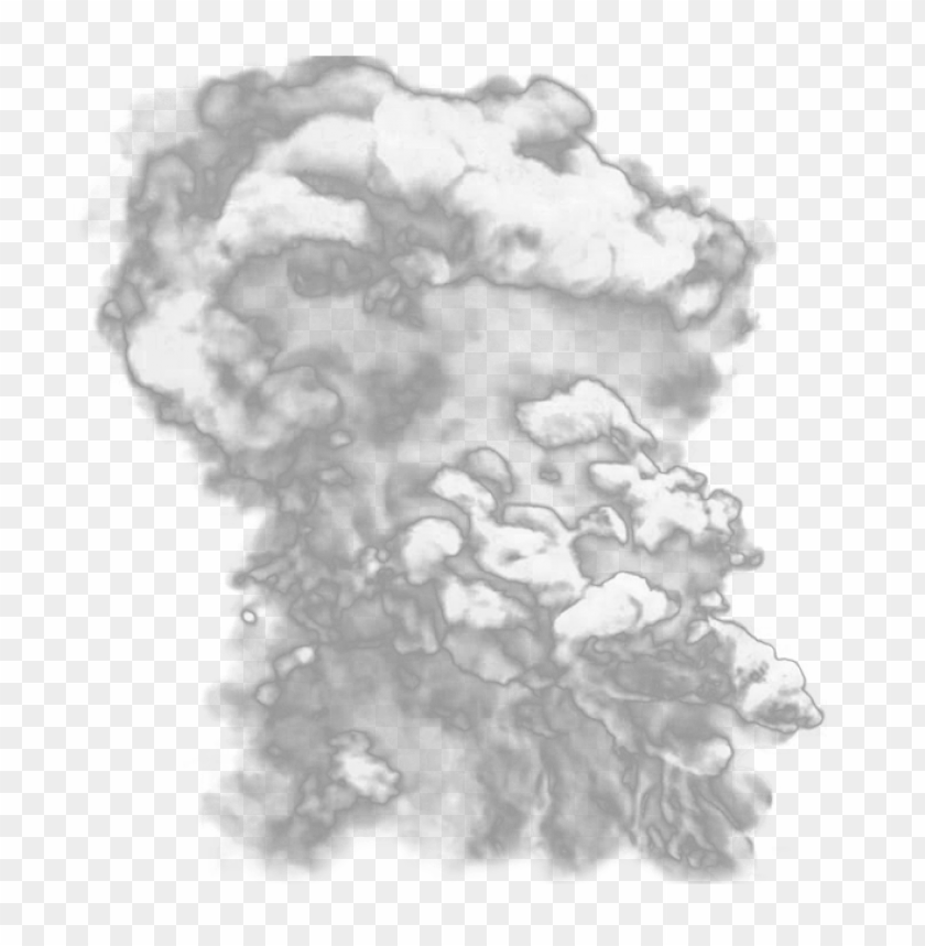 
nature
, 
cloud
, 
smoke
, 
white
, 
fog
