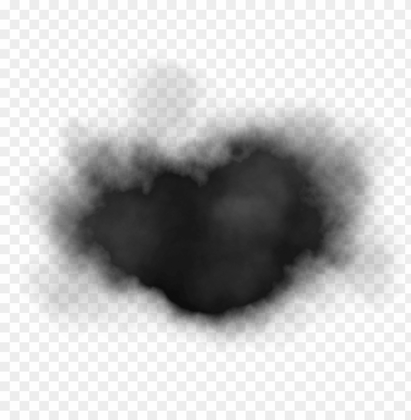 smoke, fog, vapor, cloud, mist