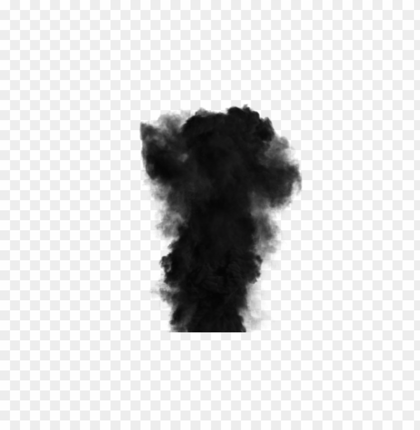 smoke, black smoke, pollution, fog, theatrical effects