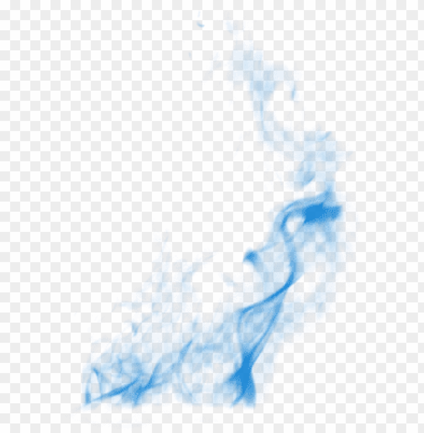 white smoke, black smoke, fire smoke, smoke texture, green smoke, big smoke