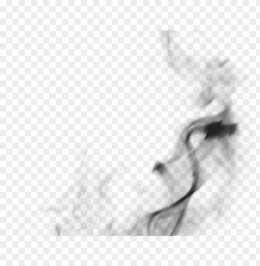 smoke effect, white smoke, black smoke, fire smoke, smoke texture, green smoke