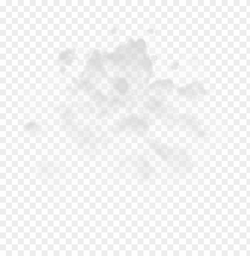 smoke cloud png, smoke,cloud,png,smokecloud