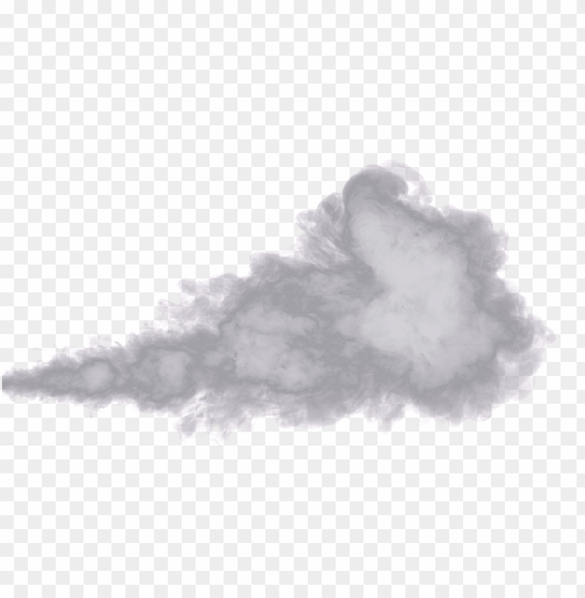 smoke cloud png, smoke,cloud,png,smokecloud