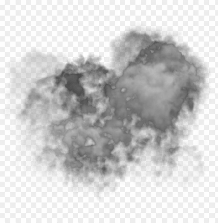 smoke cloud png, smoke,cloud,png,smokecloud