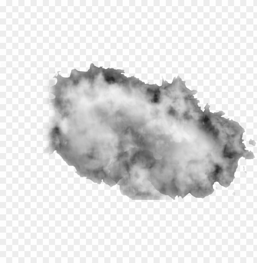 smoke cloud png, smoke,cloud,png,smokecloud