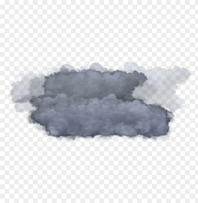 smoke cloud png, smoke,cloud,png,smokecloud