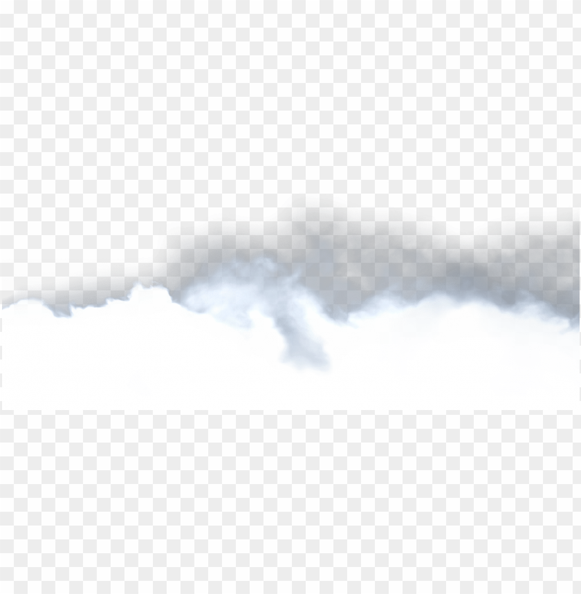 smoke cloud png, smoke,cloud,png,smokecloud