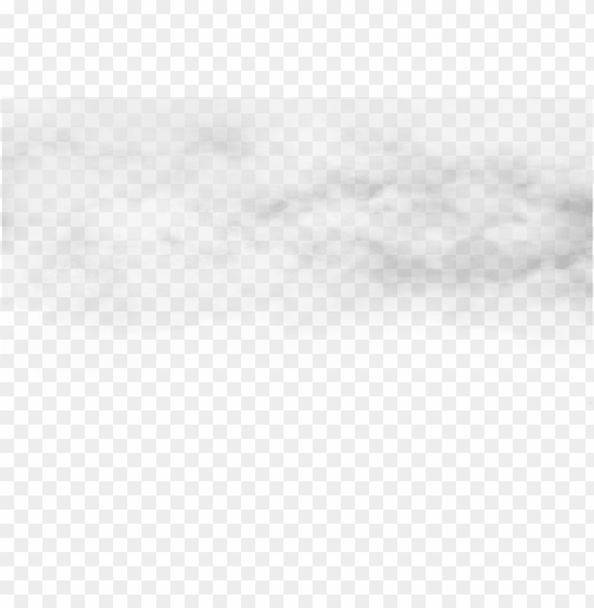 smoke cloud png, smoke,cloud,png,smokecloud