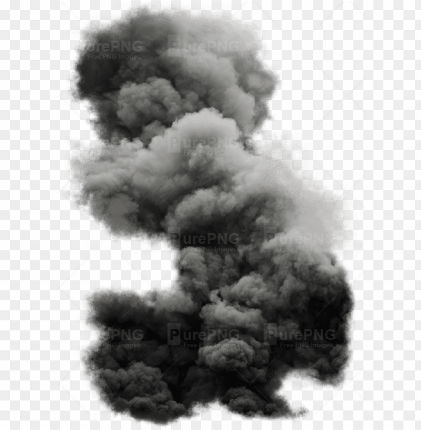 smoke cloud png, smoke,cloud,png,smokecloud