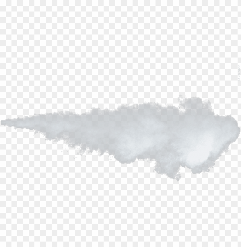 smoke cloud png, smoke,cloud,png,smokecloud