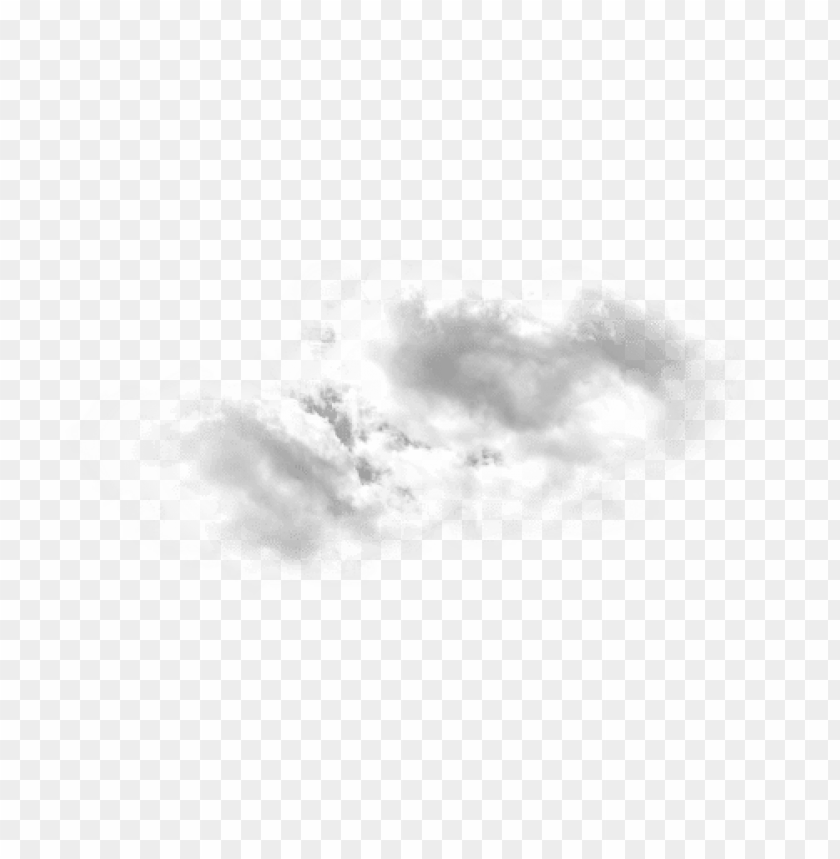 smoke cloud png, smoke,cloud,png,smokecloud