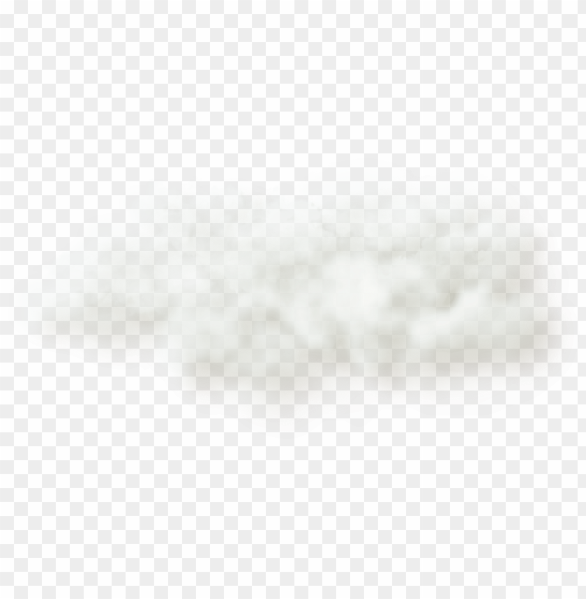 smoke cloud png, smokecloud,cloud,png,smoke