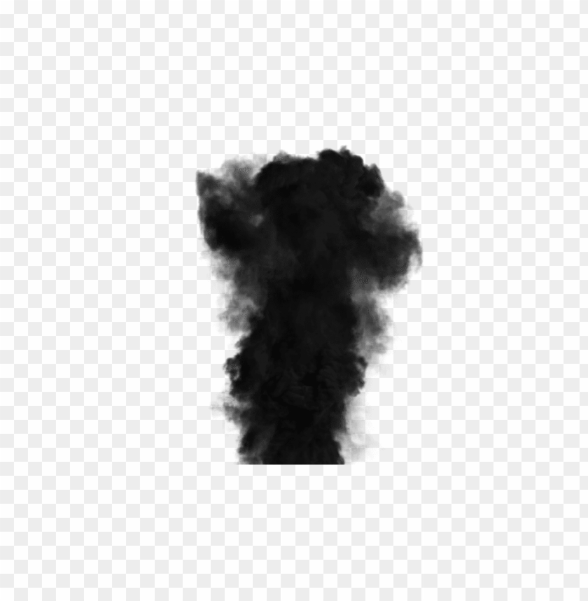 smoke cloud png, smokecloud,cloud,png,smoke