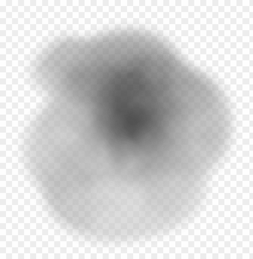 smoke cloud png, smokecloud,cloud,png,smoke