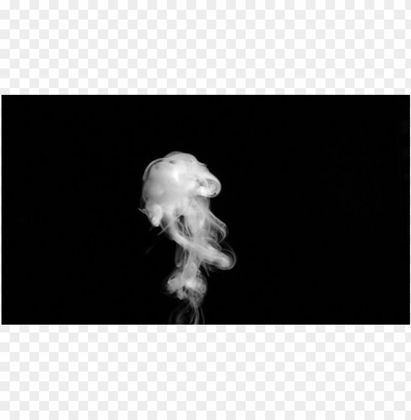 hd smoke png (6),smoke,smoke , smokes,smoke. 50 fps. great for slow motion,fire and smoke png,top new 50 smoke pnghere now