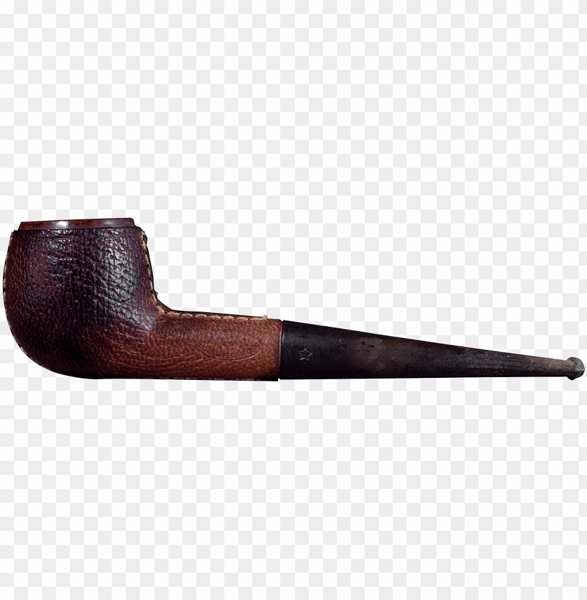 
cigarette
, 
small cylinder
, 
tobacco
, 
leaves
, 
smoke
, 
smoke pipe
