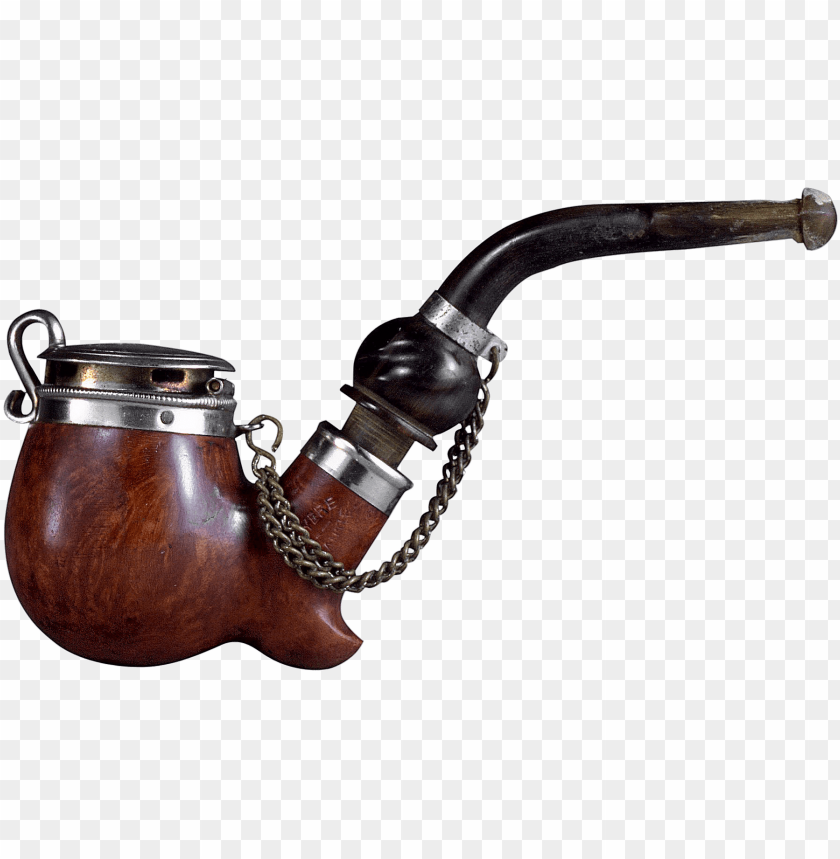 
cigarette
, 
small cylinder
, 
tobacco
, 
leaves
, 
smoke
, 
smoke pipe
