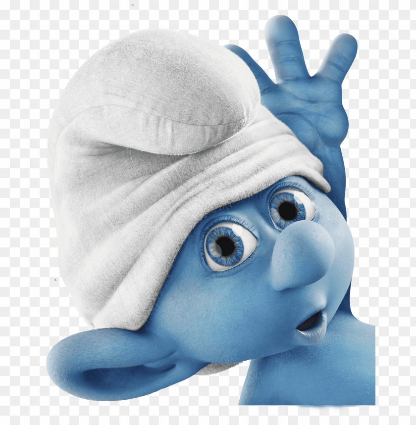 
smurfs
, 
the smurfs
, 
de smurfen
, 
les schtroumpfs
, 
comic franchise
, 
colony of small
, 
blue
