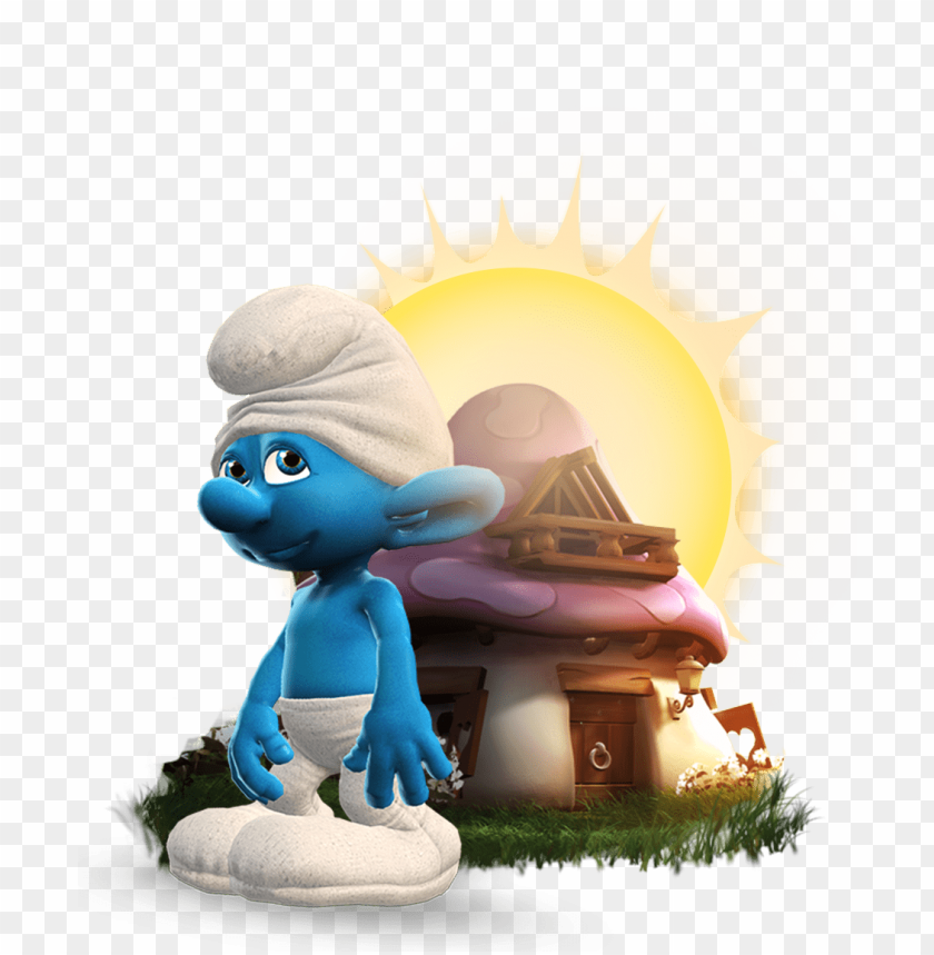 
smurfs
, 
the smurfs
, 
de smurfen
, 
les schtroumpfs
, 
comic franchise
, 
colony of small
, 
blue
