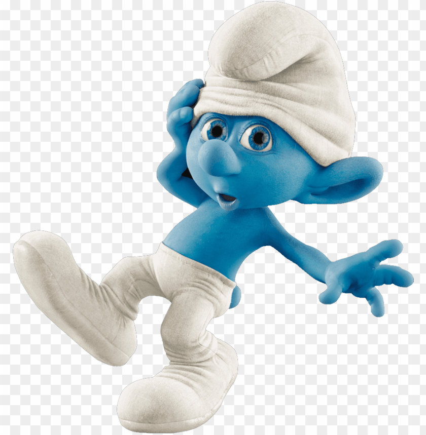 
smurfs
, 
the smurfs
, 
de smurfen
, 
les schtroumpfs
, 
comic franchise
, 
colony of small
, 
blue
