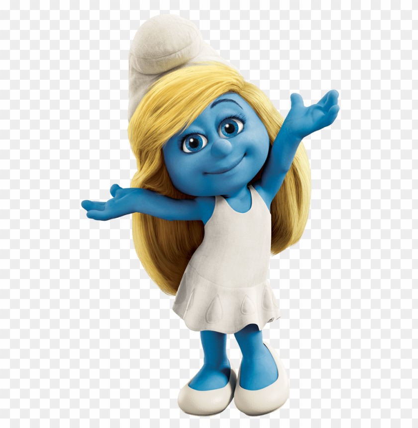 
smurfs
, 
the smurfs
, 
de smurfen
, 
les schtroumpfs
, 
comic franchise
, 
colony of small
, 
blue
