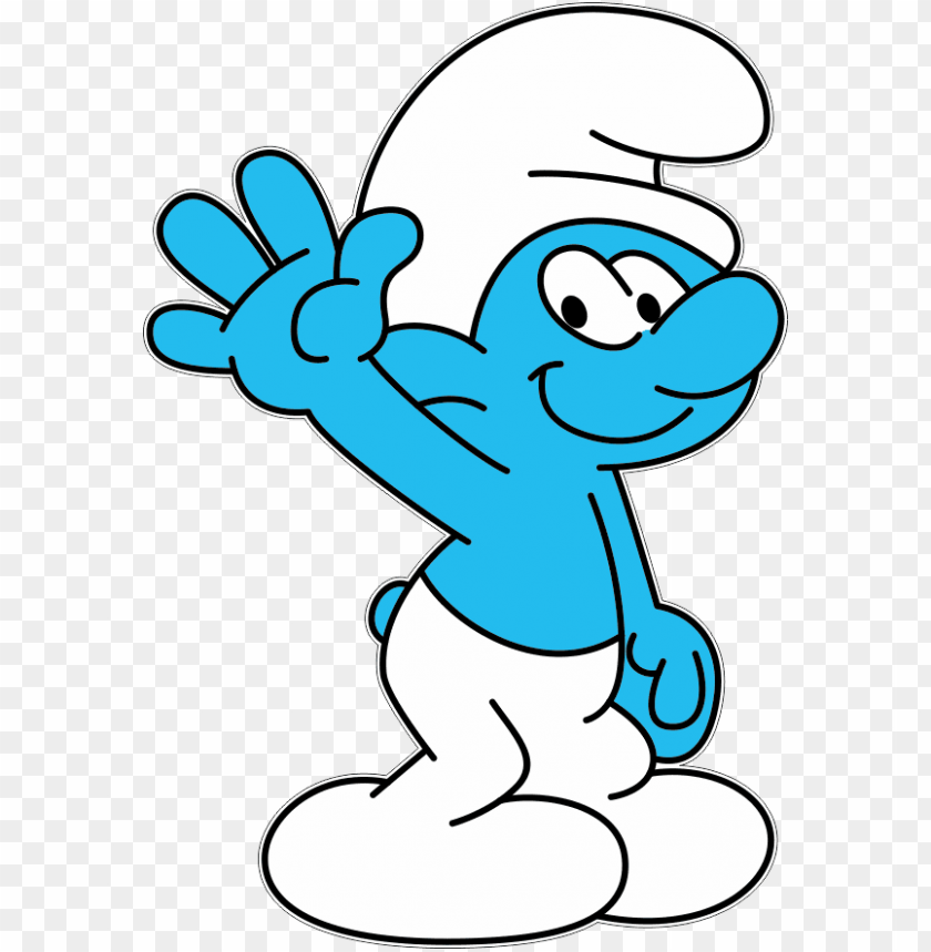 
smurfs
, 
the smurfs
, 
de smurfen
, 
les schtroumpfs
, 
comic franchise
, 
colony of small
, 
blue
