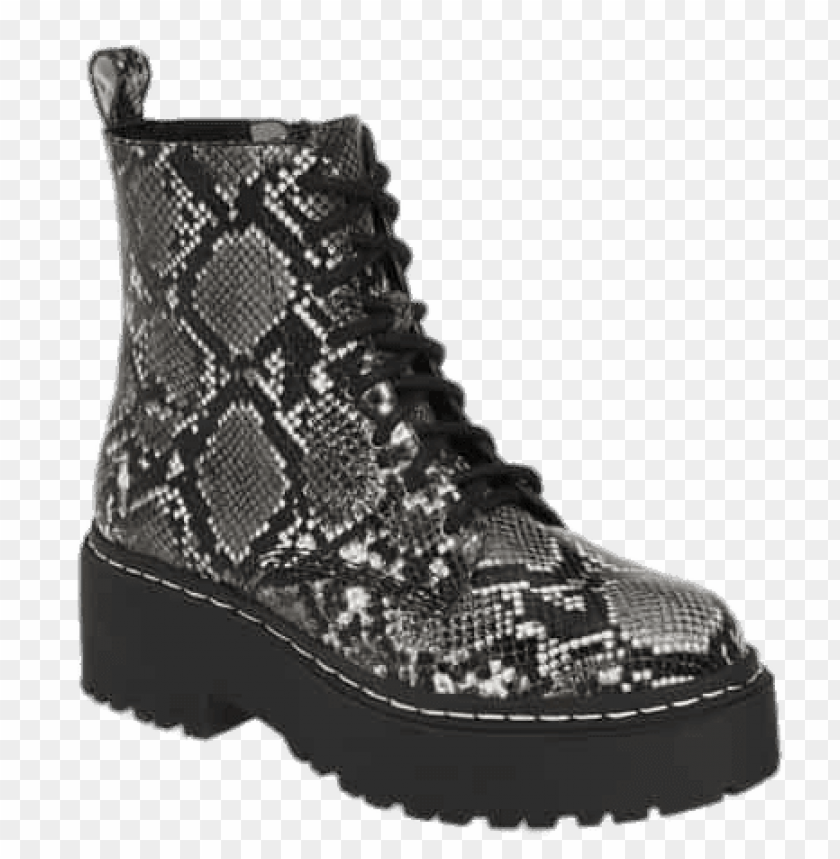 miscellaneous, snakeskin, snakeskin boot, 