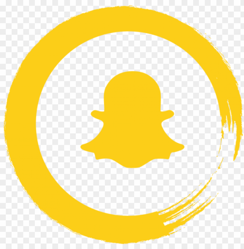 social media logos, social media icons, social media, social media icons vector, social media buttons, snapchat icon