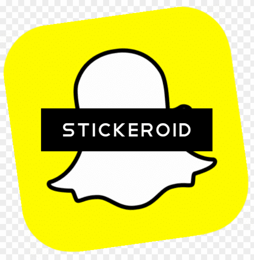 snapchat icon, snapchat filters, white snapchat, snapchat logo, snapchat, snapchat ghost