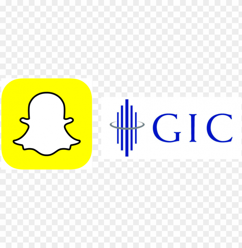 snapchat icon, snapchat filters, white snapchat, snapchat logo, snapchat, snapchat ghost